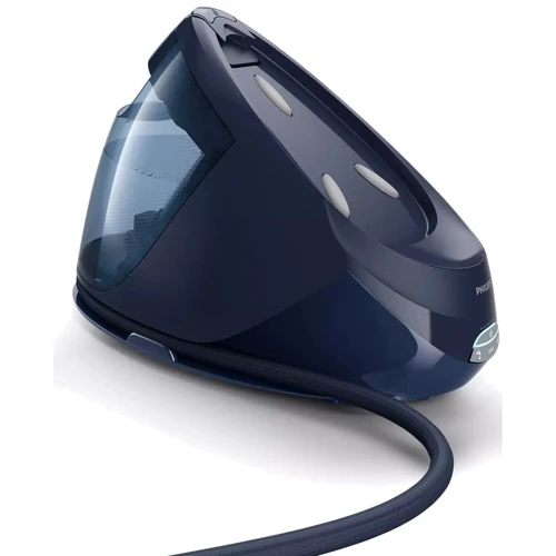 Парогенератор Philips PSG7130/20: Длина шнура, м 1.65