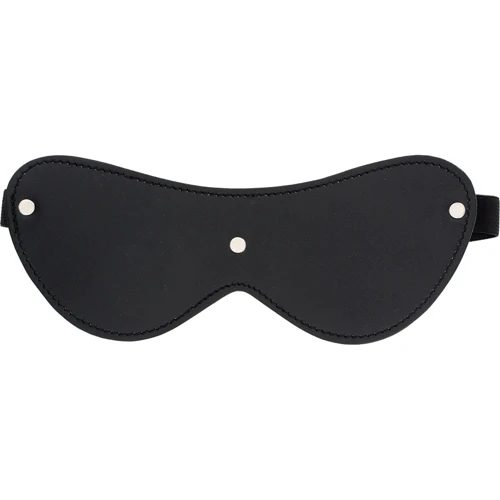 Набор Amazing Pleasure Sex Toy Kit