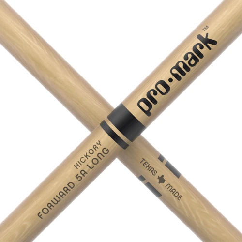 Палочки для барабана PRO-MARK TX5ALW