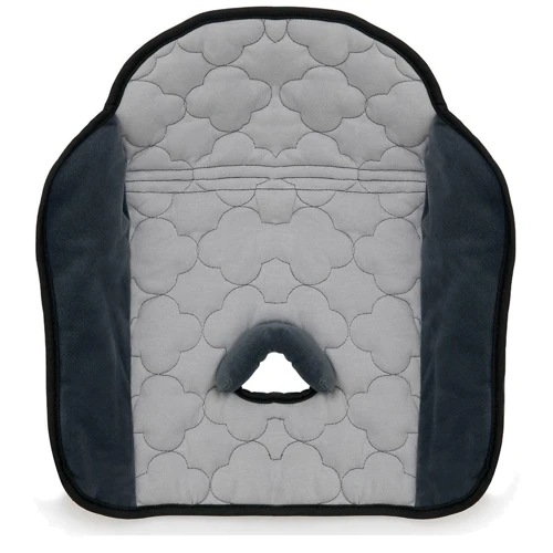 Вкладыш к автокреслу Hauck Dry Me (61814-1): Производитель Hauck