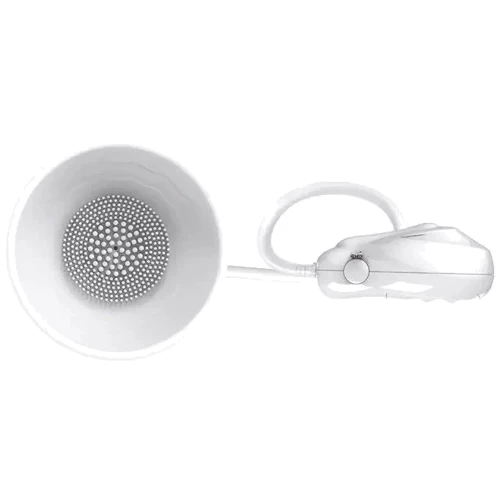 Вакуумная помпа для груди BI-014091-8