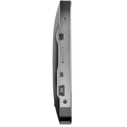 Prology iMAP-730Ti Навител: Память 4Gb + до 16Gb