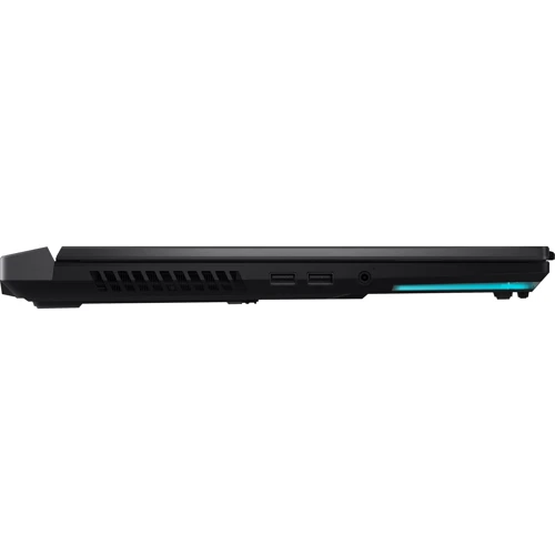 Ноутбук ASUS ROG Strix SCAR 17 X3D G733PYV-LL078X (90NR0DB4-M006S0) UA: Оперативная память 32 ГБ