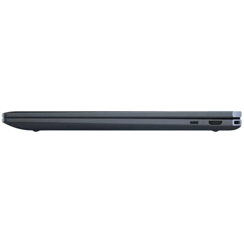 Ноутбук HP Spectre x360 16-aa0244nw (A8YZ4EA): Объем накопителя 1 ТБ SSD