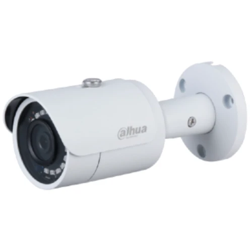 IP-камера відеоспостереження DAHUA DH-IPC-HFW1431SP-S4 2.8mm