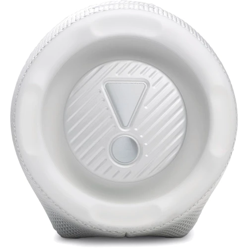 Акустика JBL Charge 6 White (JBLCHARGE6WHT): Выходная мощность 45 Вт