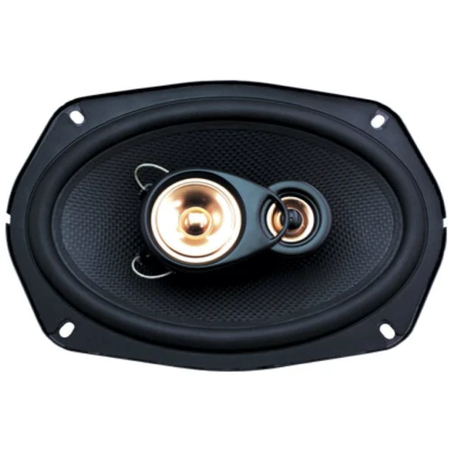Celsior CS-693С (Carbon)