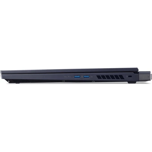 Ноутбук Acer Predator Helios 18 PH18-72-914B (NH.QSTEU.002) UA фото 10