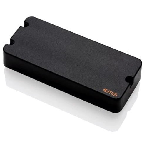 Звукосниматель Звукосниматель EMG MM5TW