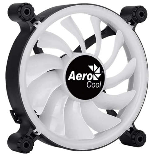 Кулер AeroCool Spectro 12 FRGB (ACF3-NA10217.11)