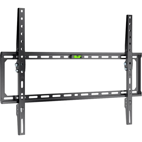 Кронштейн для ТВ ITech PN6T