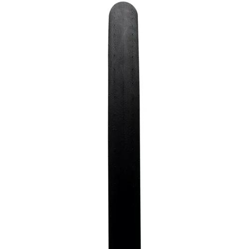 Покрышка Continental Contact Speed 26"x2.00 (101395): Ширина, мм 52