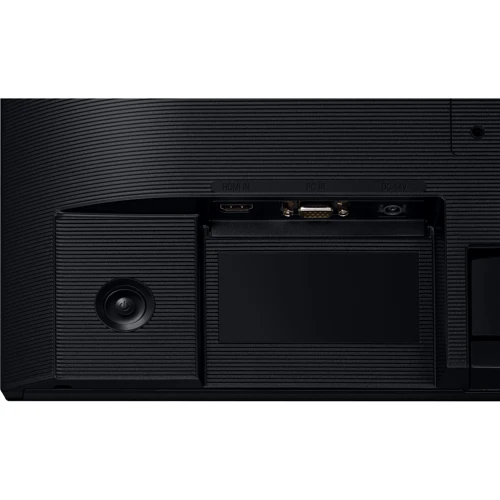 Монитор Samsung LF24T350FHI (LF24T350FHIXCI) фото 12