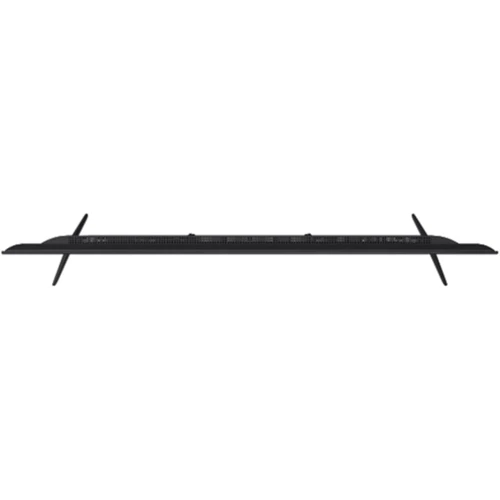 Телевизор Haier H43K702UG: Экран 43" (3840x2160) 4K