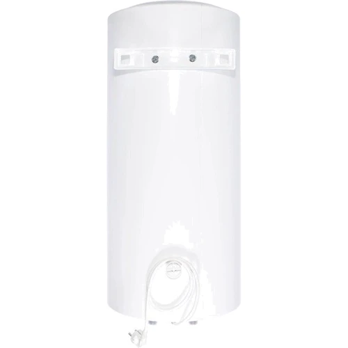 Бойлер ARTEL ART-WH-1.5-50 S WHITE: Потужність, кВт 1.5