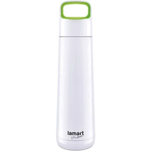 Термос Термос LAMART LT 4006