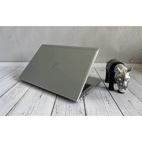 HP EliteBook 845 G7 (8VZ06AV) Approved Витринный образец фото 14