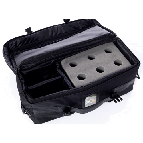 Многофункциональная сумка Bespeco BAG810MC: Производитель Bespeco
