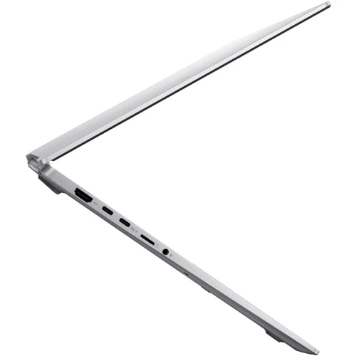 Ноутбук ASUS Vivobook S16 (M5606WA-MX014W): Оперативная память 32 ГБ