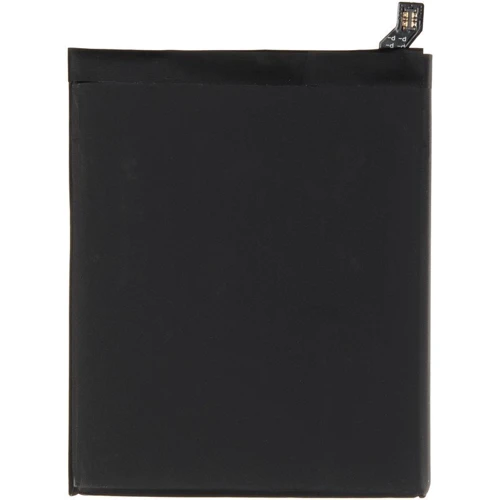 Аккумулятор Gelius Pro 3700mAh (BM37) for Xiaomi Mi5s Plus: Совместимость с брендом Xiaomi