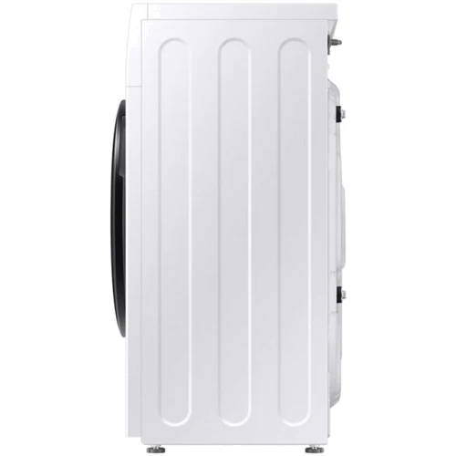 Пральна машина Samsung WW60A3100BE/UA: Тип завантаження фронтальная