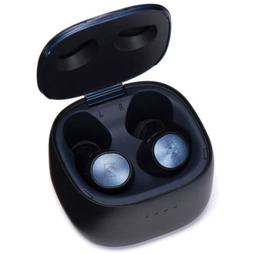 Навушники Noble Audio Falcon 2 Black