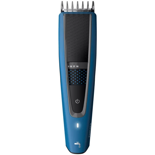 Машинка для стрижки (тример) Philips HC5612/15: Призначення машинка для стрижки голови