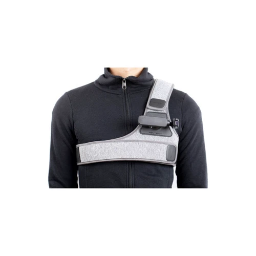 PGYTECH Action Camera Chest Strap (P-18C-025) фото 4