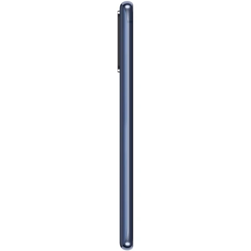 Смартфон Samsung Galaxy S20 FE 5G 8/128GB Cloud Navy G7810 (Snapdragon)