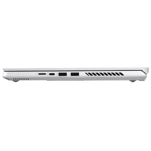 Ноутбук ASUS ROG Zephyrus G14 GA402 (GA402XI-G14.R94070): Видеоадаптер NVIDIA GeForce RTX 4070, 8 ГБ