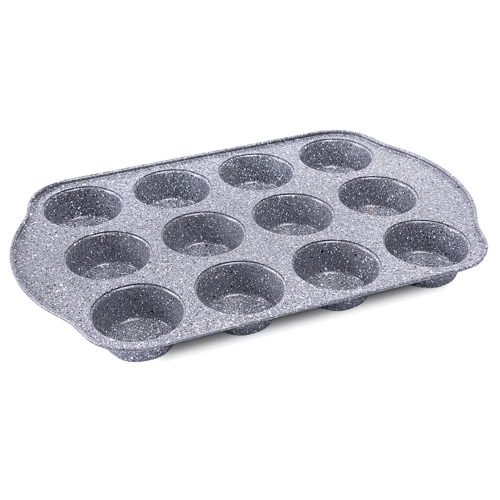 Maxmark 41x26.5x3см прямокутна (MK-P120M)