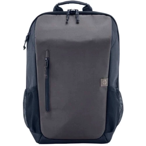Сумка для ноутбука HP 15.6" Travel 18L IGR Laptop Backpack (6B8U6AA)