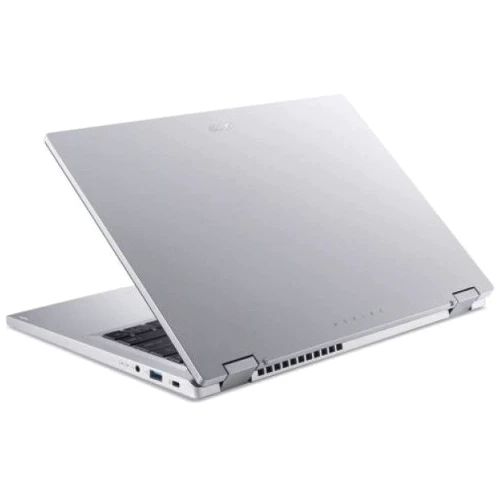 Ноутбук Acer Aspire 3 Spin A3SP14-31PT-39P6 (NX.KENEP.00H): Экран 14" IPS (1920x1200)