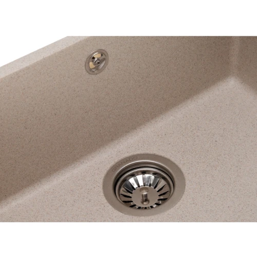 GRANADO UNDER TOP MAX terra (3003)