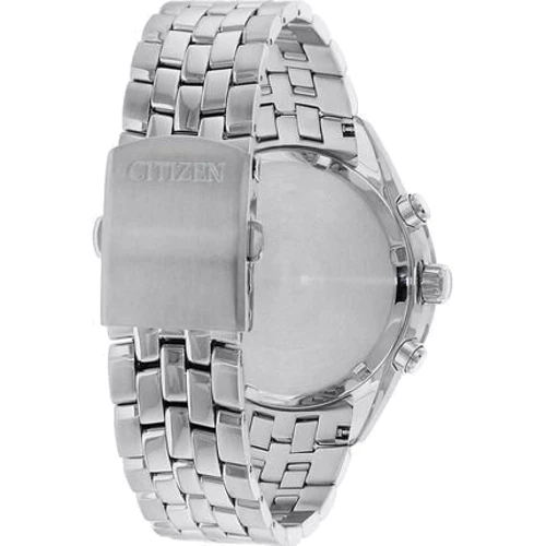 Наручний годинник Citizen AT2141-87E: Тип Мужские