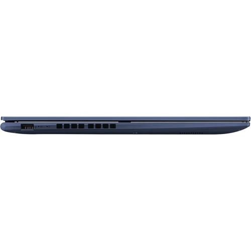 Ноутбук ASUS VivoBook 17X S1703QA (S1703QA-DS71) RB фото 13