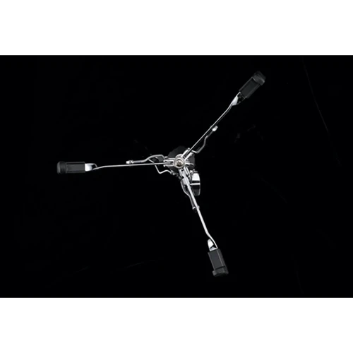 Стойка для малого барабана Tama HS60W: Регулировка наклона Есть