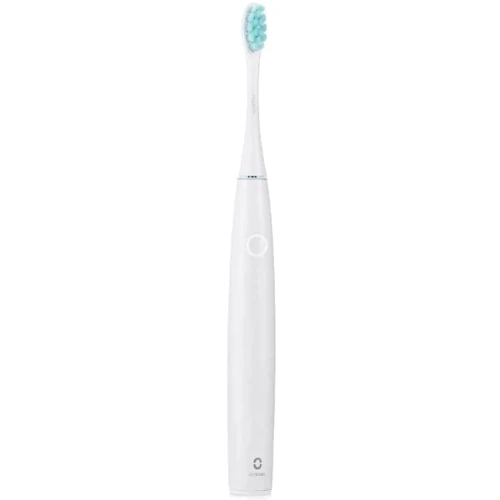 Зубная щетка Xiaomi Oclean Air 2 (White)