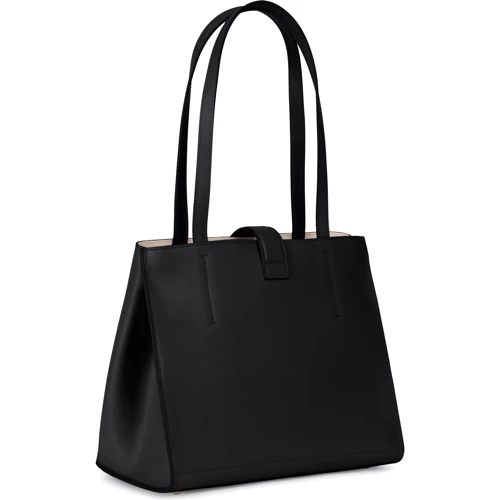 Женская сумка тоут Furla Sofia M Tote черная (BATTPRSMSD000O6000): Тип Сумки