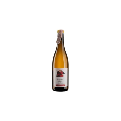 Вино Anne et J.F. Ganevat Kopin (0,75 л.) (BW50938)