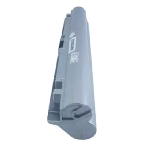 Батарея для ноутбука Sony VAIO VGP-BPS18 VPC-W1 11.1V Grey 5200mAh OEM (6749): Напруга, В 11.1