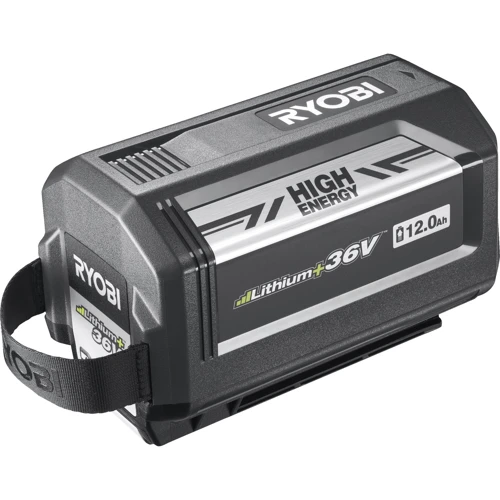 Акумулятор для електроінструменту Ryobi RY36B12A