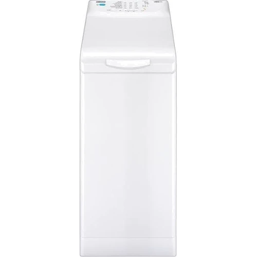 Стиральная машина Zanussi ZWY50924FCUI: Тип машины Автомат