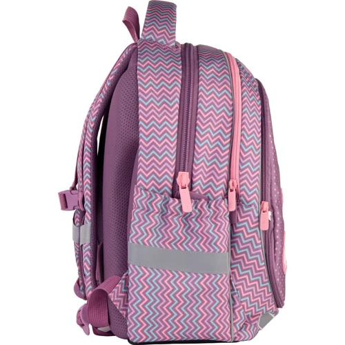 Рюкзак Kite Education Studio Pets SP21-700M(2p): Тип Для первоклассников