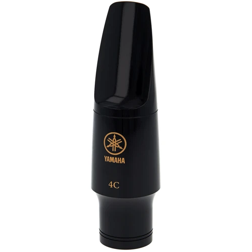 Мундштук YAMAHA TS-4C Standart Series Tenor Sax: Виробник Yamaha