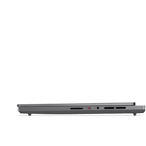 Ноутбук Lenovo Legion Slim 5 14APH8 (82Y5000AUS): Операционная система Windows 11 Home