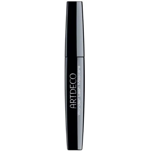 ARTDECO Wonder Lash Mascara №10 black Тушь для ресниц 10 ml: Вид Тушь для ресниц