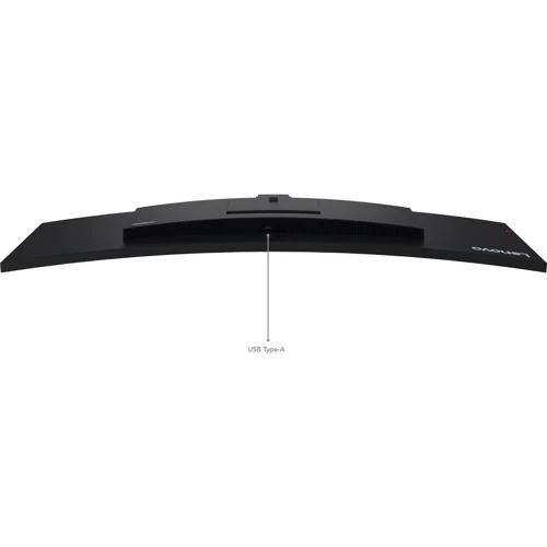 Монитор Lenovo ThinkVision P49w-30 (63DBZAT1EU/63DBRAT1UA): Стандарт VESA 100x100