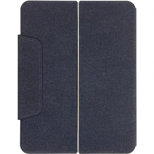 Аксессуар для iPad AirOn Premium Case Smart Keyboard Black for iPad 10.9 (2022 / 2024) / iPad 11 2025