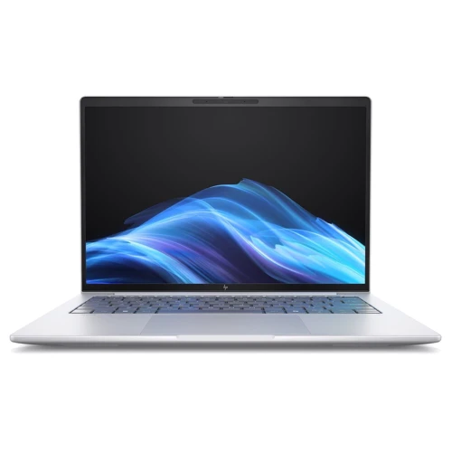 Ноутбук HP EliteBook 8 G1i 14 (C2NL9UT)